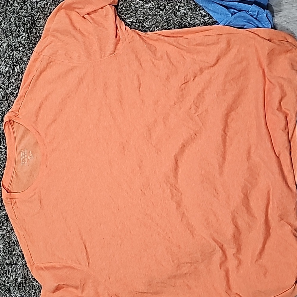 MENS TSHIRT